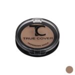 کانتور تروکاور شماره CF08