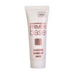 پرایمر صورت ویبو حجم 30 میلی لیتر