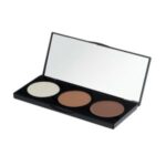 پالت کانتور کرمی پرفکتینگ نوت تحت لیسانس شماره02