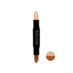 کانتور و کانسیلر مینی استار شماره 04