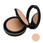 پنکیک سالوته مدل mc03 شماره 103