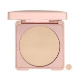 پنکیک ريني فلاور مدل فول کاور شماره CP02