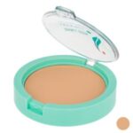 پنکیک شال‌کوین مدل ولوتی شماره cp102