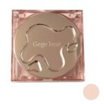 کوشن گه گه بیر مدل کریستالی شماره 01 کاور بالا