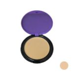 پنکیک بیوتی فکتو مدل MAHRE-03 کد 03