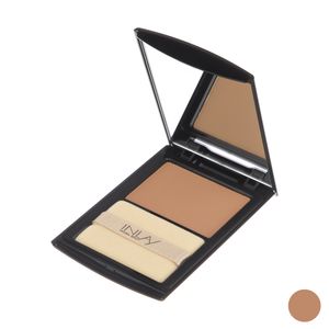 پنکیک این لی شماره 50 پنکیک این لی شماره 50 - Image 1