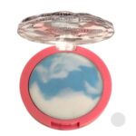 پنکیک اوا رز مدل نامرئی شماره 02 کاور سبک