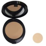 پنکیک لگراند شماره 201