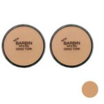 پنکیک باربین شماره W3 مجموعه دو عددی