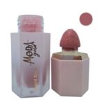 رژ گونه مایع مودا گلد شماره 03