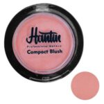 رژگونه هانتین شماره 702