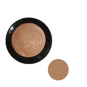 رژ گونه باربین شماره B6 رژ گونه باربین شماره B6 - Image 1