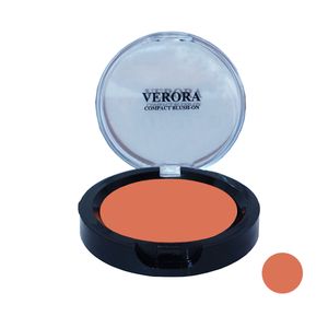 رژگونه ورورا شماره W3 رژگونه ورورا شماره W3 - Image 1