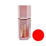 رژ گونه ریموکو مدل پد دار شماره 06