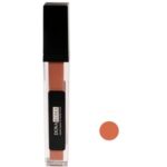 رژگونه مایع دوناروما مدل 105