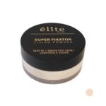 پودر فیکس الیت اوراما شماره 01