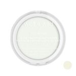 پودر تثبیت کننده آرایش وت اند وایلد مدل barefocus شماره 478E