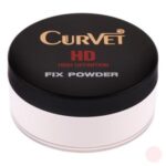 پودر تثبیت کننده آرایش کوروت مدل بیک شماره 241