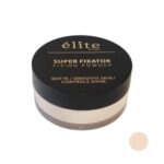 پودر سوپر فیکساتور الیت اوراما شماره 2