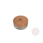 پودر تثبیت کننده آرایش لابلا جیوانی شماره 10