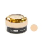 پودر فیکس دوناروما مدل 300