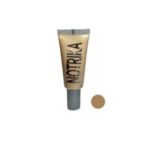 هایلایتر نوتریکا مدل H 113