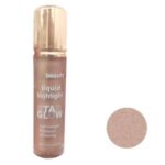 هایلایتر بیوتی مدل 3Q شماره 106