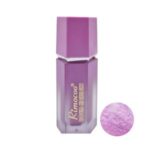 هایلایتر ریموکو مدل Stardust شماره 04