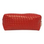 کیف لوازم آرایش مدل PK-H171