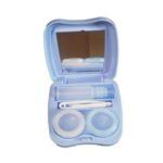 محفظه نگهداری لنز مدل 001-02