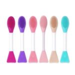 قلم ماسک صورت مدل 0022 بسته 6 عددی