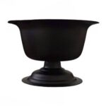 کاسه اصلاح ریش مدل qw153