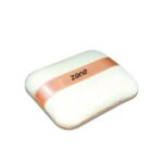 پد آرایشی زد وان مدل 609