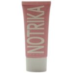 پرایمر نوتریکا مدل N01 حجم 35 میلی لیتر