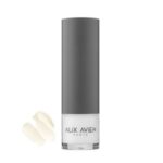 پرایمر صورت الکس آوین مدل لومینوس مناسب برای انواع پوست حجم 12 میلی‌لیتر