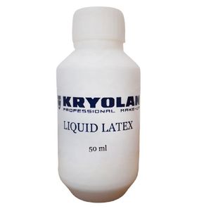 چسپ پرایمر کریولاین مدل 0001 حجم 50 میلی لیتر چسپ پرایمر کریولاین مدل 0001 حجم 50 میلی لیتر - Image 1