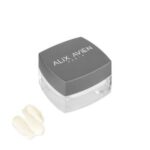 پرایمر صورت الکس آوین مدل 1 مناسب برای انواع پوست حجم 12 میلی‌لیتر