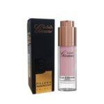 پرایمر صورت لابلا جیوانی مدل Pi522 مناسب برای انواع پوست حجم 30 میلی‌لیتر