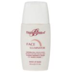 پرایمر دایانا آف لاندن مدل 01 حجم 30 میلی لیتر