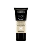 پرایمر دبورا مدل perfect حجم 30 میلی لیتر