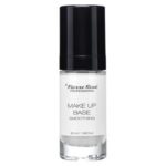 پرایمر پیر رنه مدل smoothing حجم 30 میلی لیتر