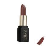 رژ لب جامد این لی مدل Wet Brown شماره 470