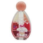 پالت رژ لب جامد دراگون رانی مدل cherry شماره 02