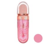 رژ لب مایع پولا آیلر مدل شاین شماره 02