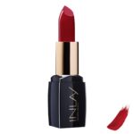 رژ لب جامد این لی شماره 350