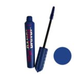 ریمل مینی استار مدل رنگی