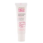 بالم لب نئودرم مدل ویتامین E حجم 15 میلی لیتر