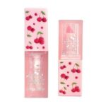 بالم لب گه گه بیر مدل SGH به همراه برق لب مایع گه گه بیر کد 01