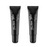 بالم لب دکتر ژیلا مدل 236 بسته 2 عددی