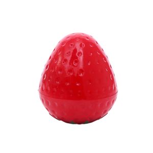 بالم لب مدل توت فرنگی شماره 0140 بالم لب مدل توت فرنگی شماره 0140 - Image 1